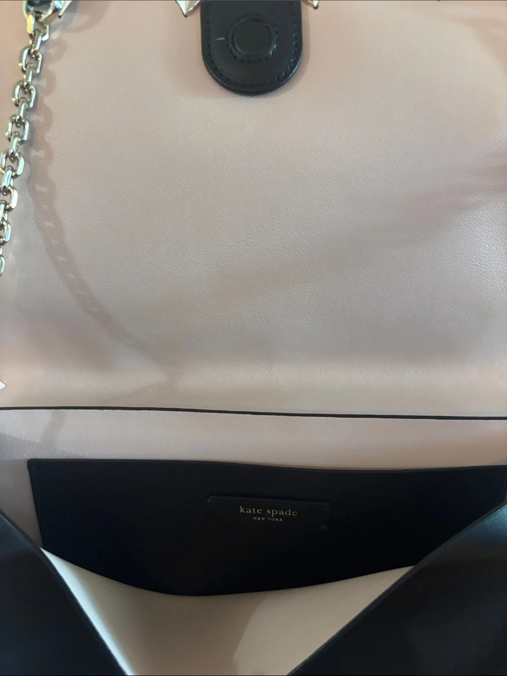 Kate Spade Crossbody